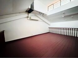 Boat Quay Conservation Area (D1), Shop House #535788111